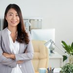 Making HR Simple: BLR Unveils Enhanced HR Hero Platform