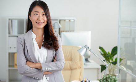 Making HR Simple: BLR Unveils Enhanced HR Hero Platform