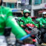 Gig workers to thrive in a fair and equitable labour environment