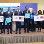 Malaysia to Host First Global Skills Forum Outside Geneva, Under ASEAN Year of Skills