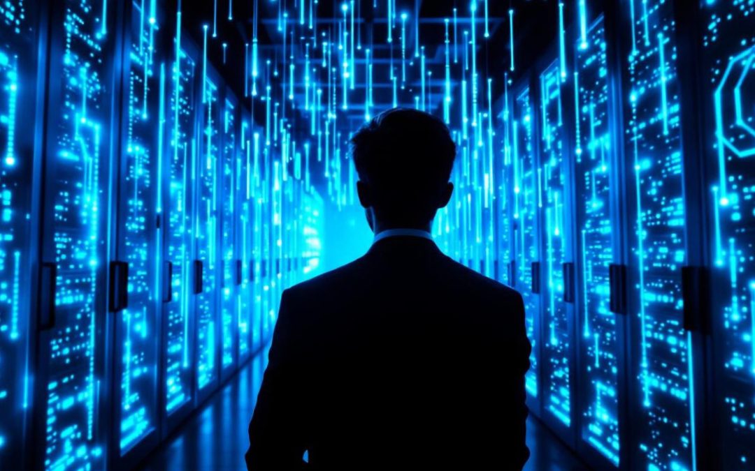 SMBs race ahead in AI uptake, but 95% say they still need AI training