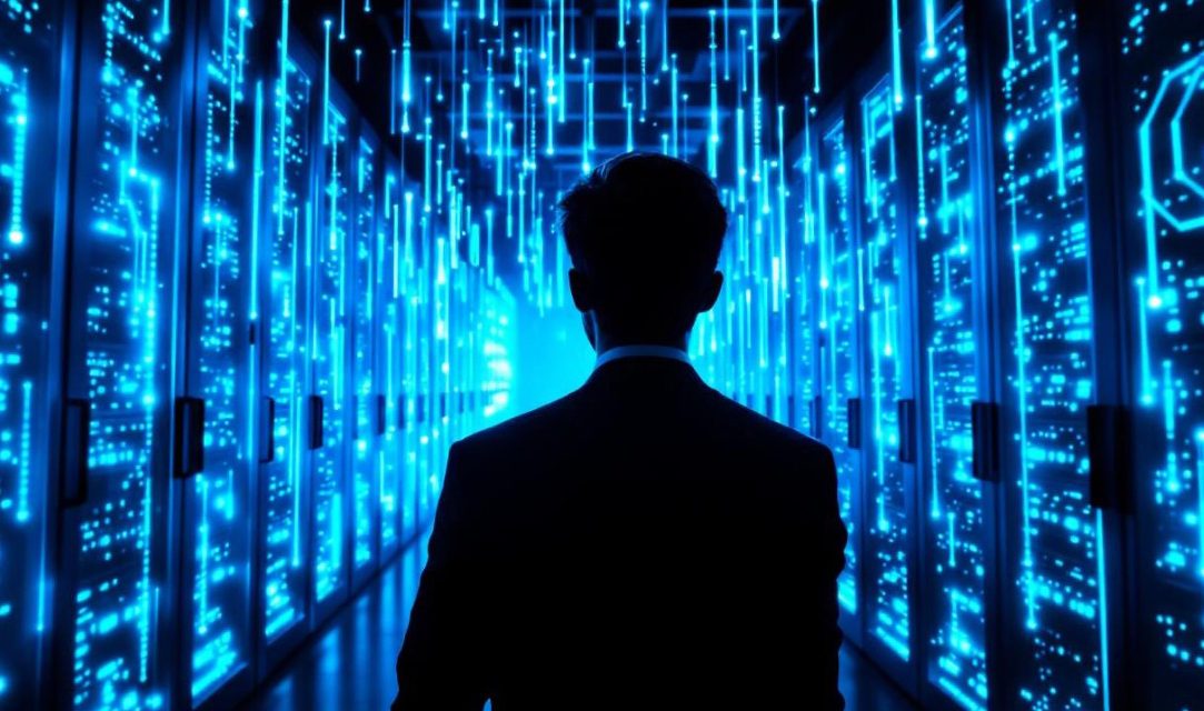 SMBs race ahead in AI uptake, but 95% say they still need AI training