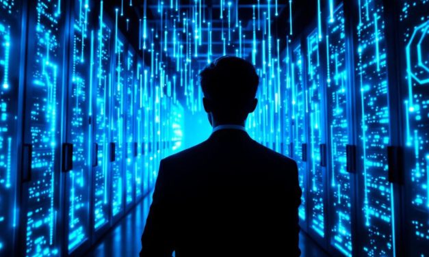 SMBs race ahead in AI uptake, but 95% say they still need AI training
