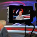 Team Lewis launches AI ‘Training for Trust’