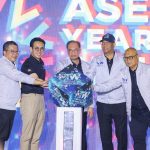 KESUMA launches ‘AI For Educators’ training to upskill 400,000 teachers nationwide