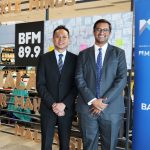 “WorksForMe” oleh MBSB Bank Permudah Urusan Gaji, Galak Simpanan dan Pembinaan Kekayaan