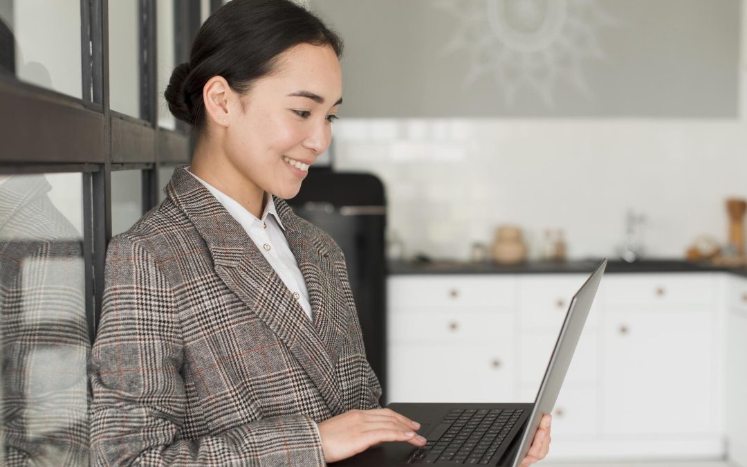 Firstsource Launches Gigsourcing Platform to Transform the Future of Work