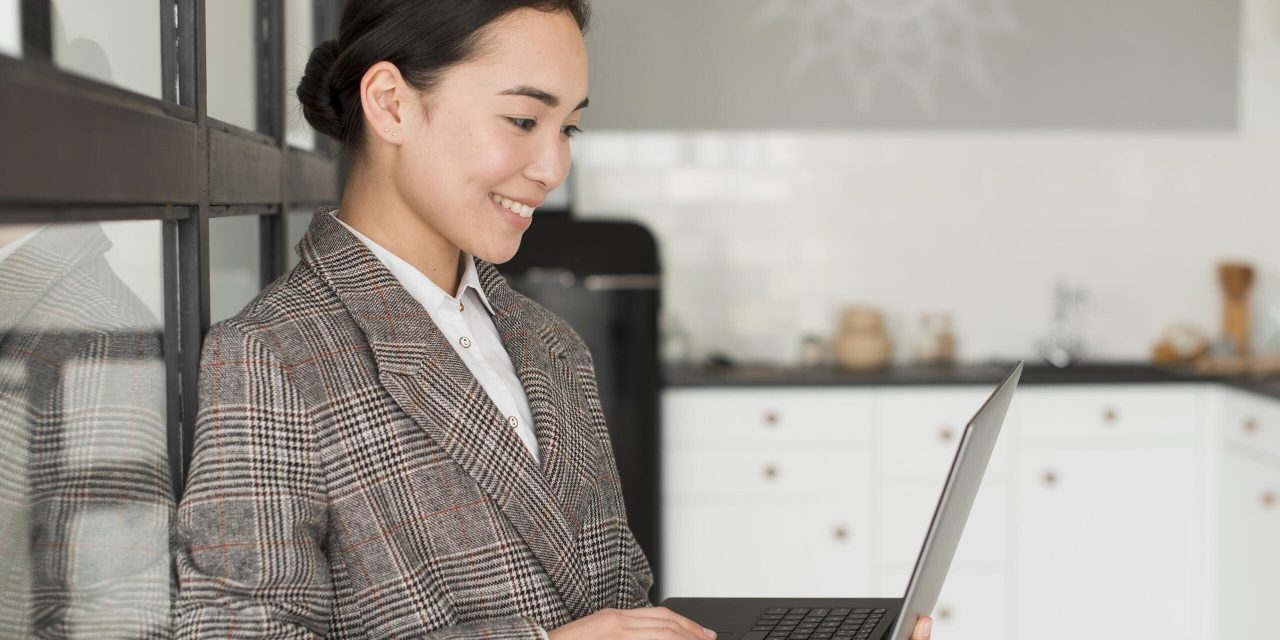 Firstsource Launches Gigsourcing Platform to Transform the Future of Work