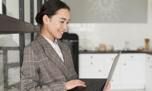 Firstsource Launches Gigsourcing Platform to Transform the Future of Work