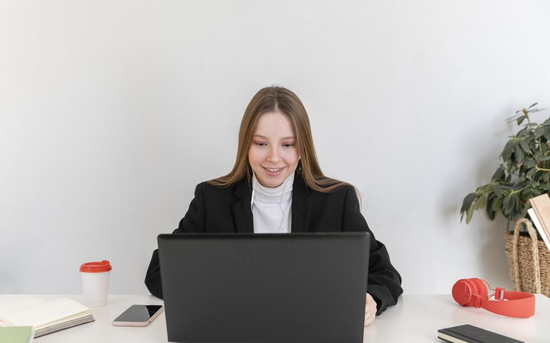 Teamflect Unveils AI HR Partners: Transforming Human Resources Into A Strategic Powerhouse