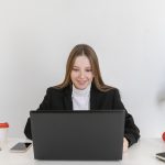 Teamflect Unveils AI HR Partners: Transforming Human Resources Into A Strategic Powerhouse