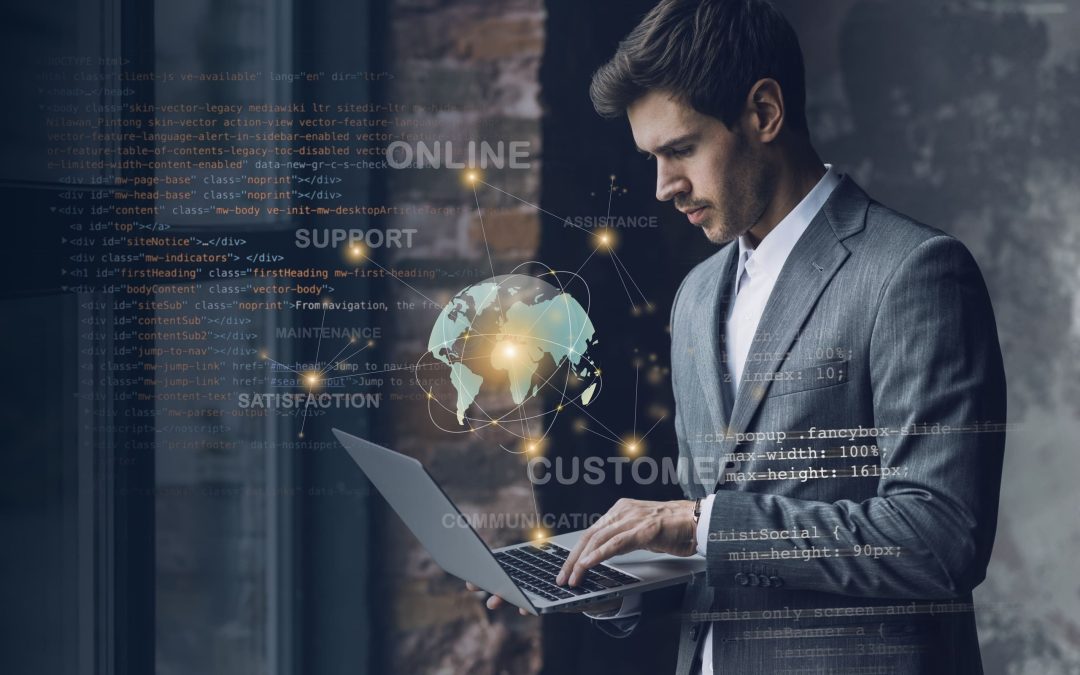 QuickStart and FDTC Roll Out Accelerated Tech Training Programmes for South Carolina Learners