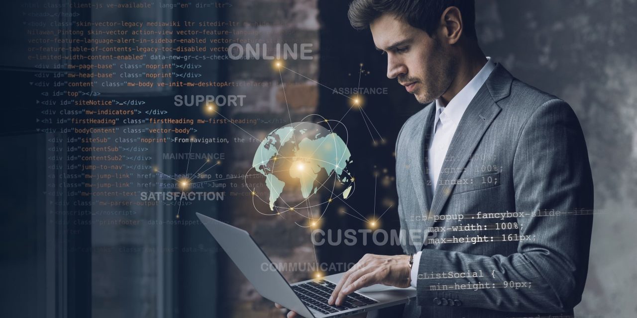 QuickStart and FDTC Roll Out Accelerated Tech Training Programmes for South Carolina Learners