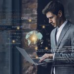 QuickStart and FDTC Roll Out Accelerated Tech Training Programmes for South Carolina Learners