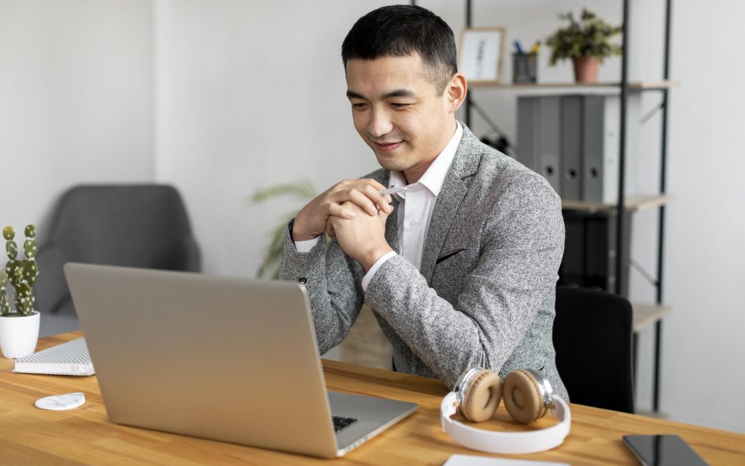 Human-I-T Launches FREE AI Skills Courses Empowering the Workforce