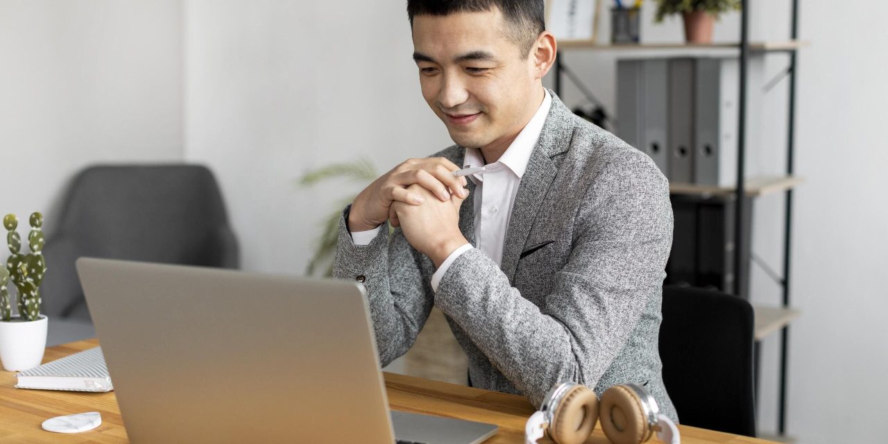 Human-I-T Launches FREE AI Skills Courses Empowering the Workforce