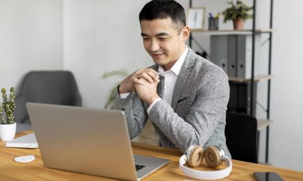 Human-I-T Launches FREE AI Skills Courses Empowering the Workforce