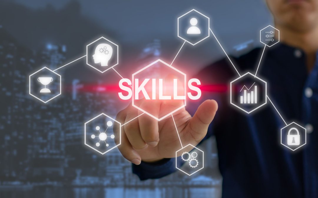 Simplilearn Launches SimpliMentor GPT, the EdTech Industry’s First AI-Powered Career Coach Revolutionising Digital Upskilling