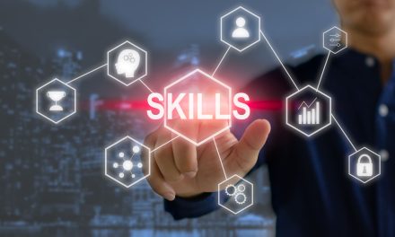 Simplilearn Launches SimpliMentor GPT, the EdTech Industry’s First AI-Powered Career Coach Revolutionising Digital Upskilling