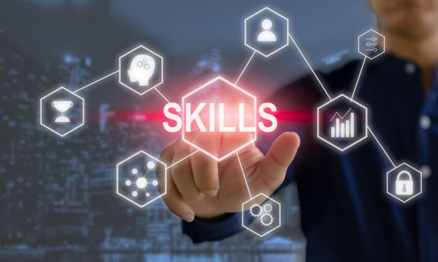 Simplilearn Launches SimpliMentor GPT, the EdTech Industry’s First AI-Powered Career Coach Revolutionising Digital Upskilling