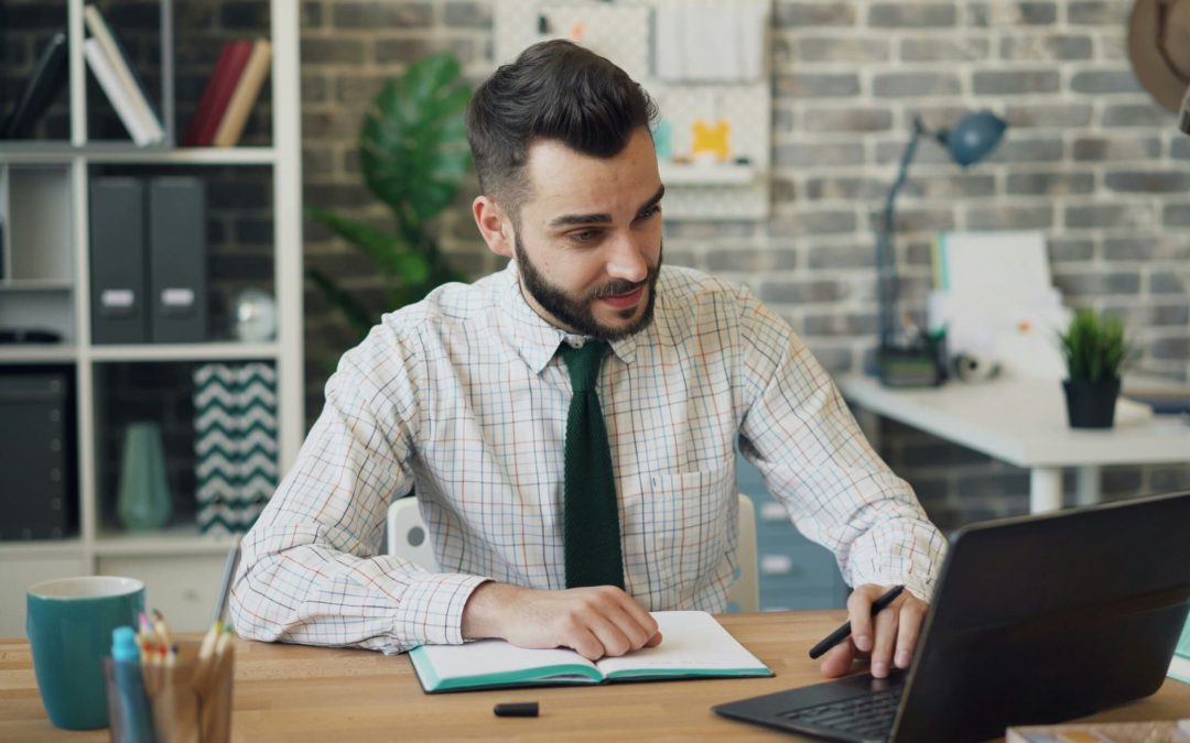 AI Bossjob: Smart Solution to Build Your CV & Get Interview Invitations Faster