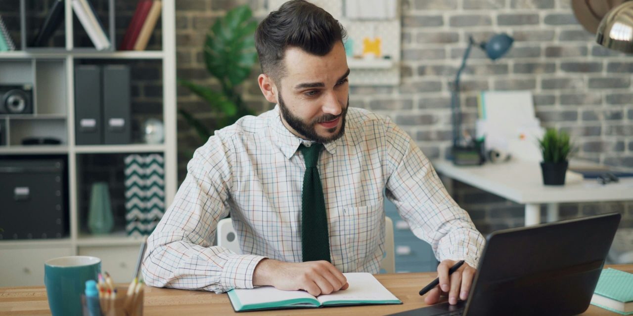 AI Bossjob: Smart Solution to Build Your CV & Get Interview Invitations Faster