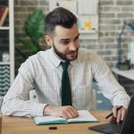 AI Bossjob: Smart Solution to Build Your CV & Get Interview Invitations Faster