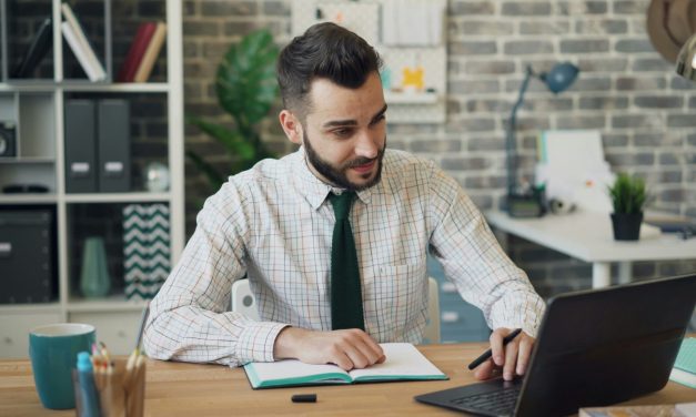 AI Bossjob: Smart Solution to Build Your CV & Get Interview Invitations Faster