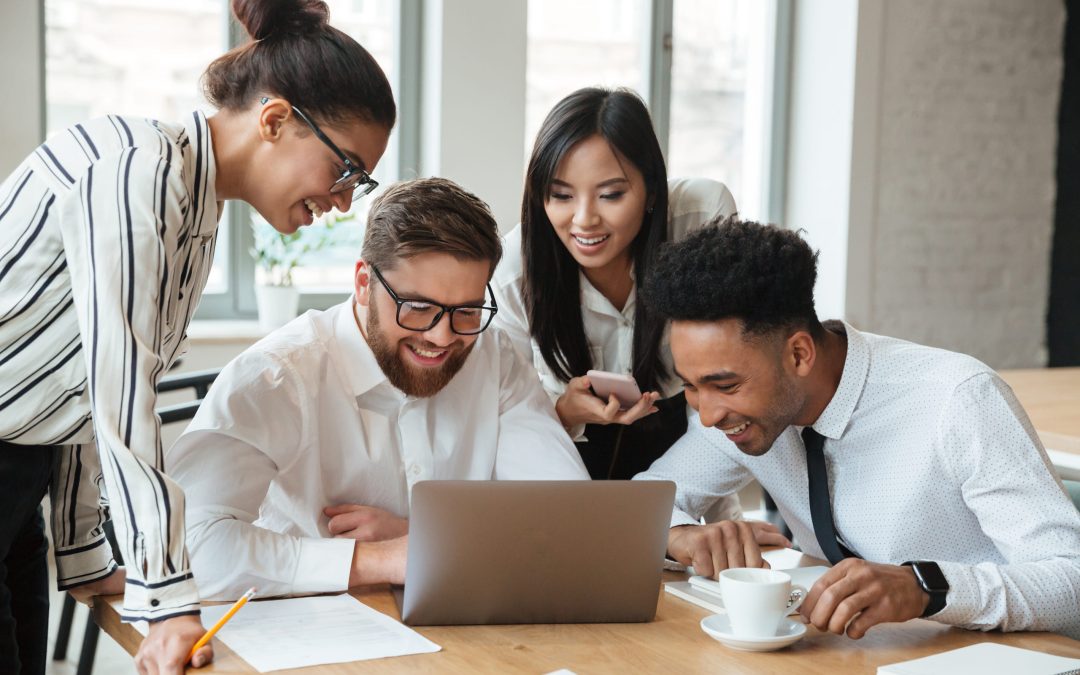 Flimp Launches Embeddable Employee Benefits AI Agent for Answering Employees’ HR and Benefits Questions