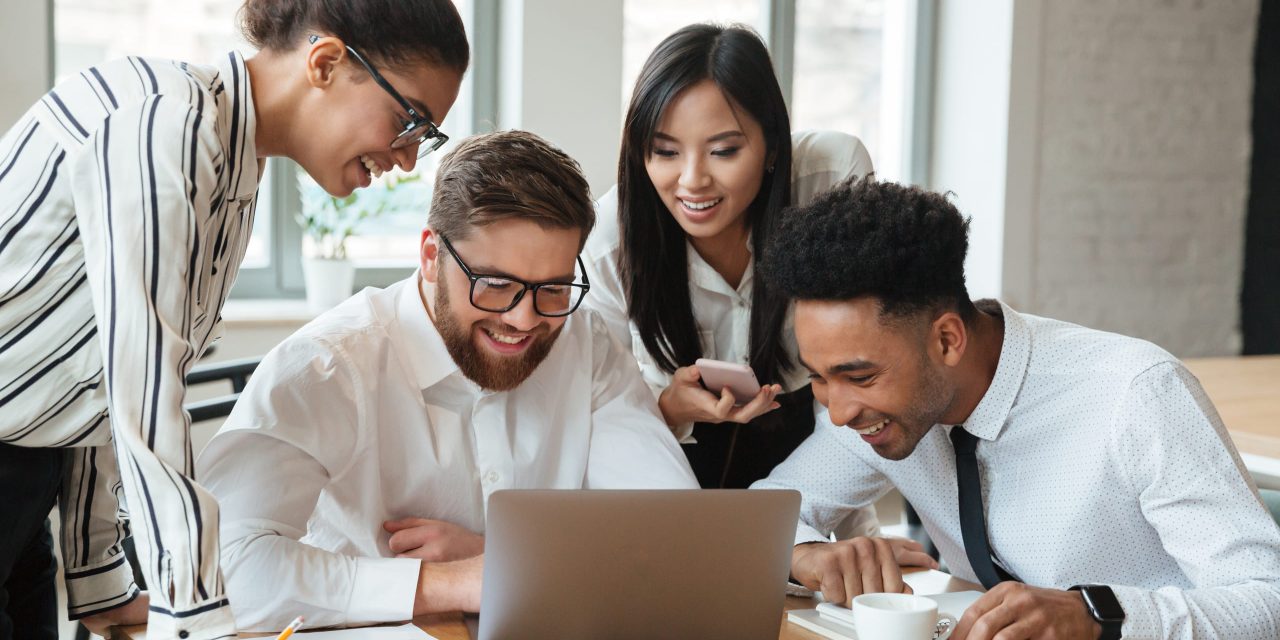 Flimp Launches Embeddable Employee Benefits AI Agent for Answering Employees’ HR and Benefits Questions