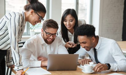 Flimp Launches Embeddable Employee Benefits AI Agent for Answering Employees’ HR and Benefits Questions