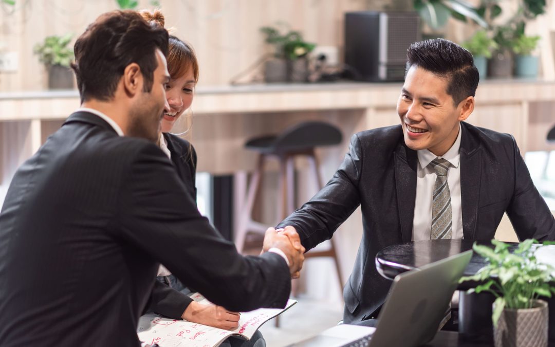 Symmetry Introduces Verification for Onboarding and Payroll Providers in Partnership with WorkBright