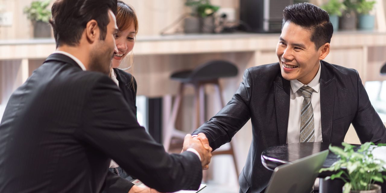 Symmetry Introduces Verification for Onboarding and Payroll Providers in Partnership with WorkBright