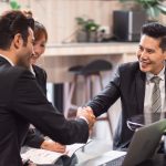Symmetry Introduces Verification for Onboarding and Payroll Providers in Partnership with WorkBright