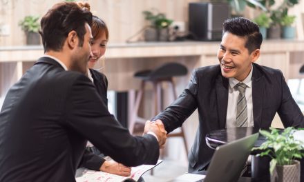 Symmetry Introduces Verification for Onboarding and Payroll Providers in Partnership with WorkBright