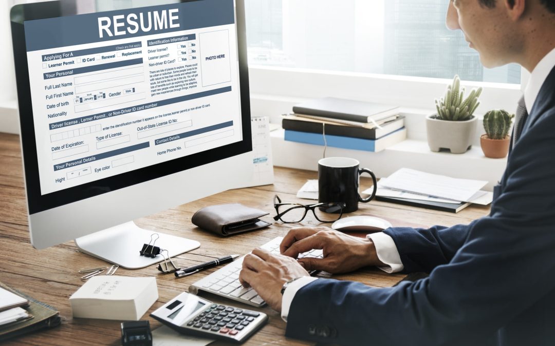 Jobright Launches First AI Agent to Make Job Hunting Searchless