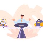 Randstad Hong Kong – Work-Life Balance Emerges as Leading EVP Driver For Talent Attraction and Employee Engagement 