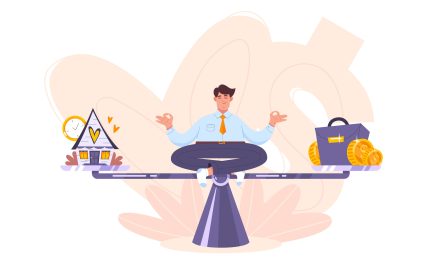 Randstad Hong Kong – Work-Life Balance Emerges as Leading EVP Driver For Talent Attraction and Employee Engagement 