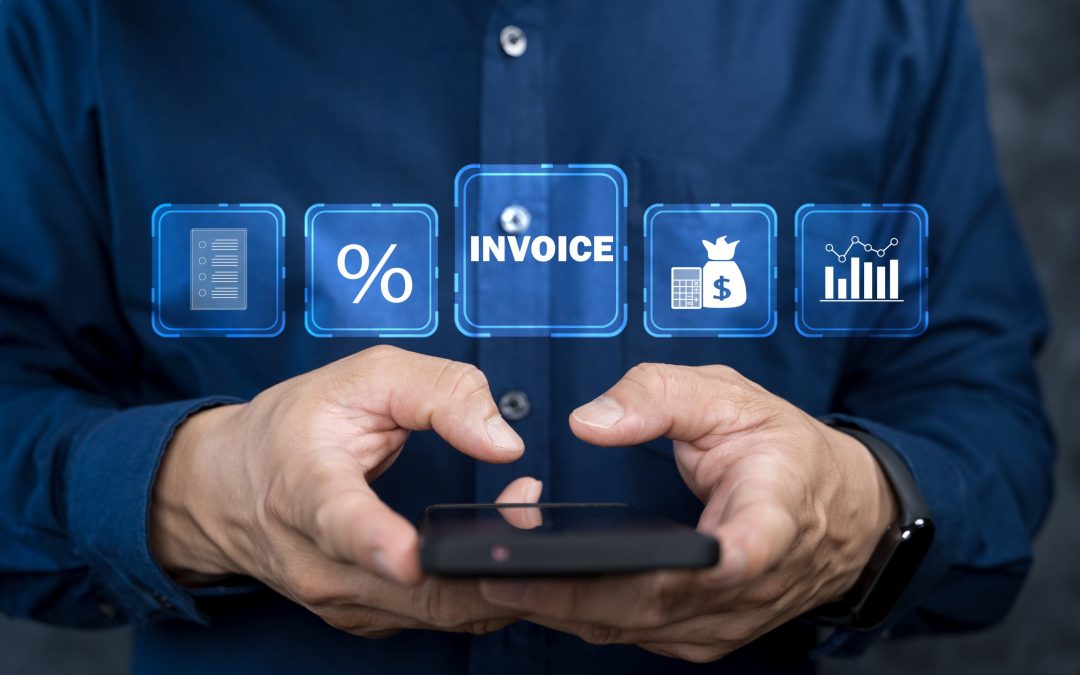 Intuit QuickBooks launches best-in-class e-invoicing for Malaysian businesses
