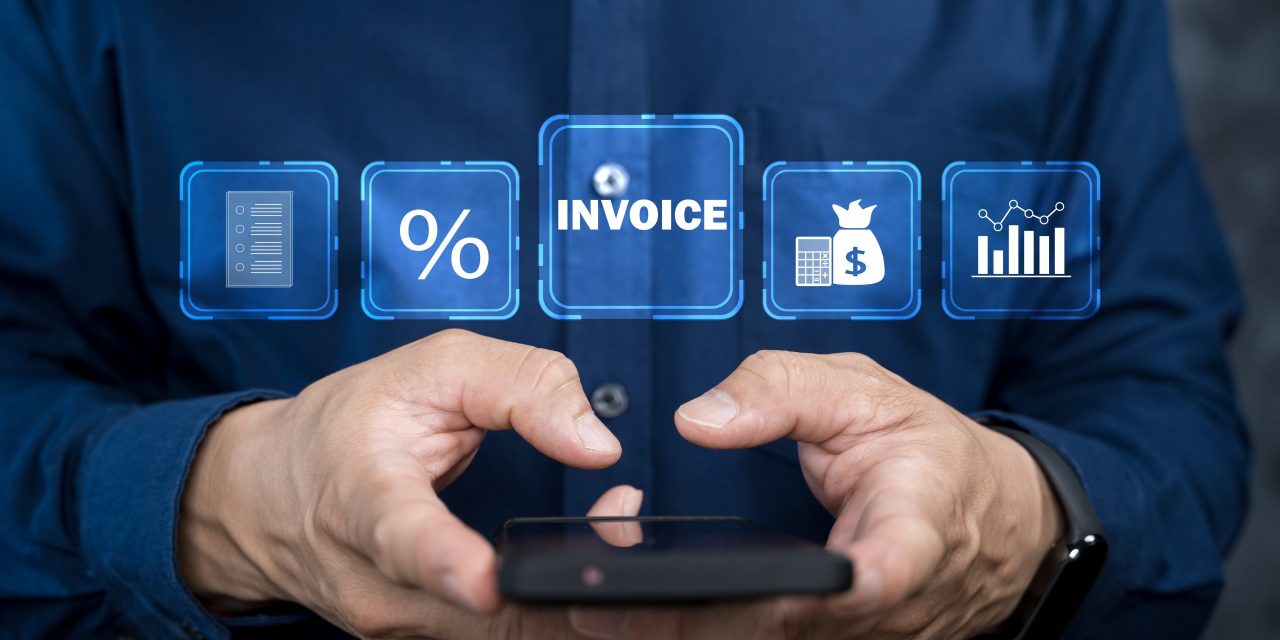 Intuit QuickBooks launches best-in-class e-invoicing for Malaysian businesses
