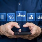 Intuit QuickBooks launches best-in-class e-invoicing for Malaysian businesses