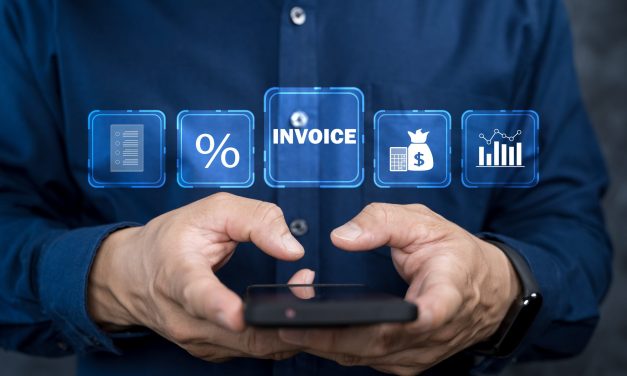 Intuit QuickBooks launches best-in-class e-invoicing for Malaysian businesses