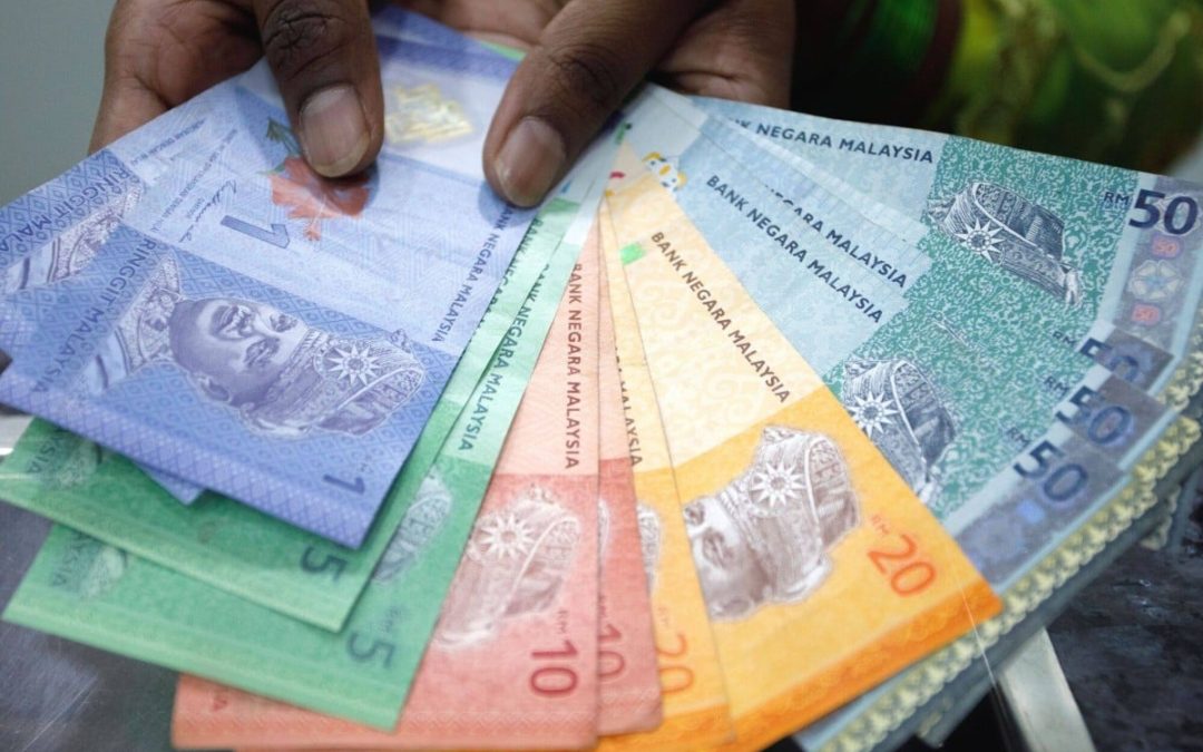 No Exemptions: RM1,700 minimum wage fully enforced starting August 1