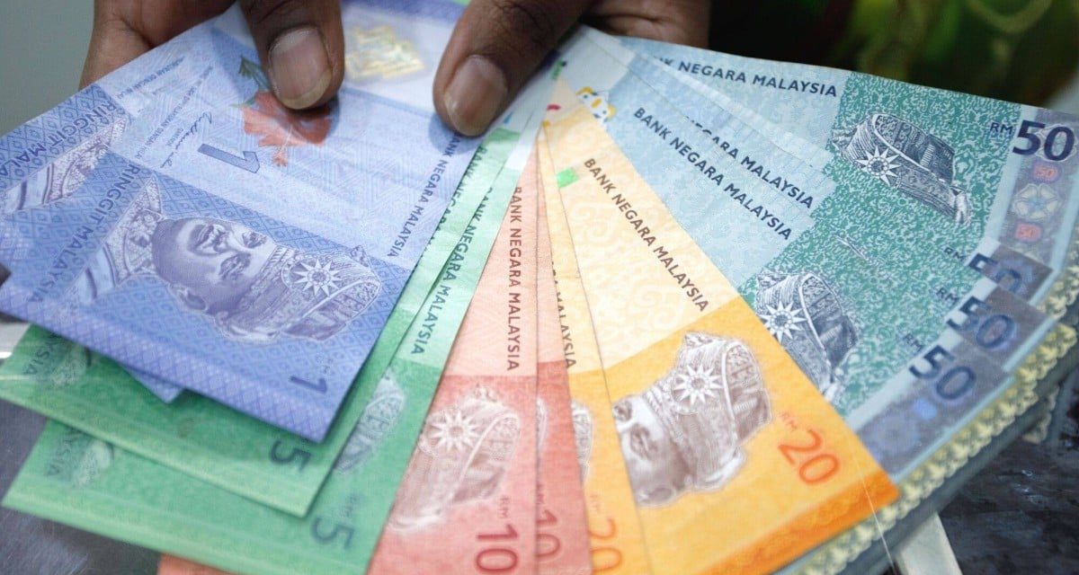 No Exemptions: RM1,700 minimum wage fully enforced starting August 1