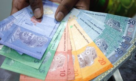 No Exemptions: RM1,700 minimum wage fully enforced starting August 1