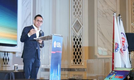KESUMA to amend Act 652, strengthen high-level TVET pathways