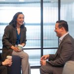 PERSOLKELLY Evolves into PERSOL, Strengthening Workforce Solutions for Australia’s Growth Sectors