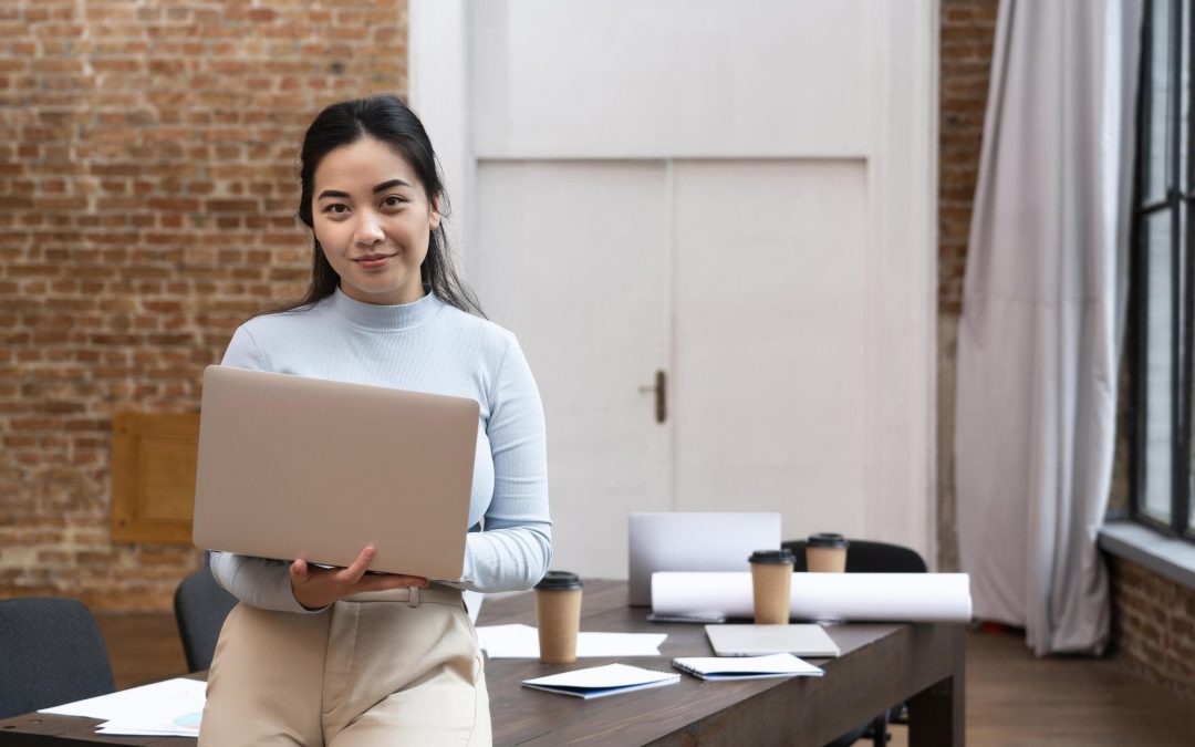 University of Massachusetts Global Unveils Online MBA Programme to Empower the Next Generation of Business Leaders