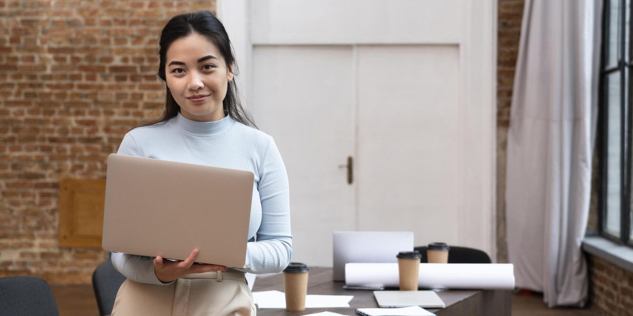 University of Massachusetts Global Unveils Online MBA Programme to Empower the Next Generation of Business Leaders