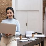 University of Massachusetts Global Unveils Online MBA Programme to Empower the Next Generation of Business Leaders